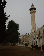 Minaret of Israel3